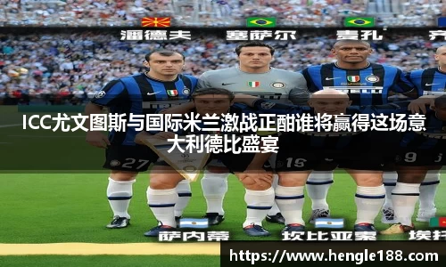 DB旗舰官网