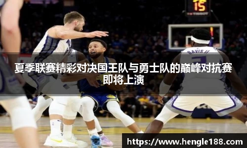DB旗舰首页