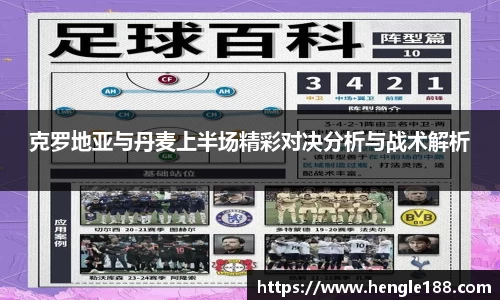 DB旗舰官网