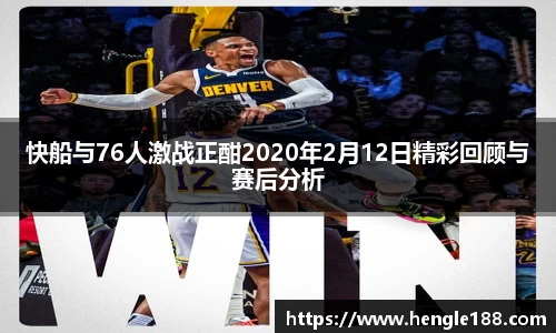 DB旗舰