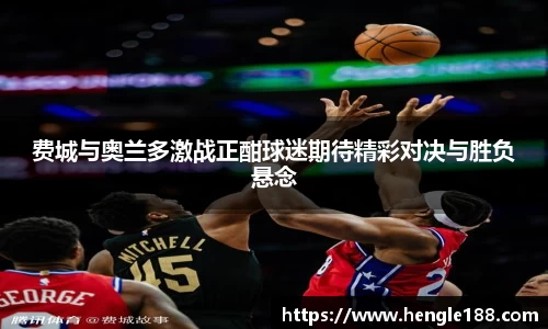 DB旗舰官网