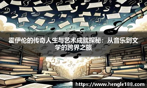 DB旗舰官网