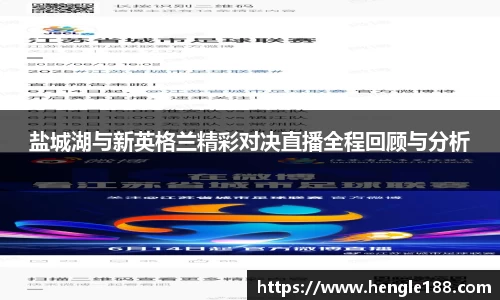 DB旗舰