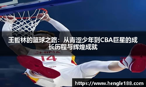 DB旗舰首页