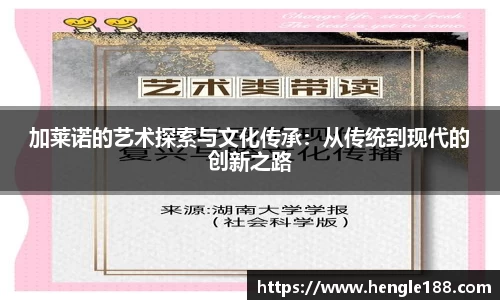 DB旗舰