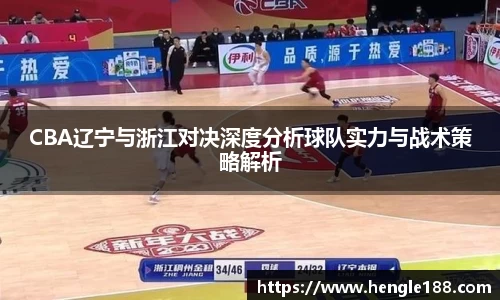 DB旗舰官网