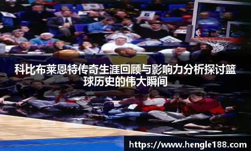 DB旗舰官网
