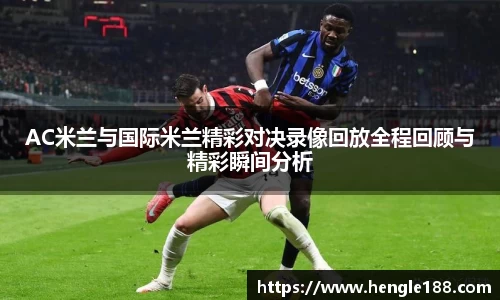 DB旗舰官网