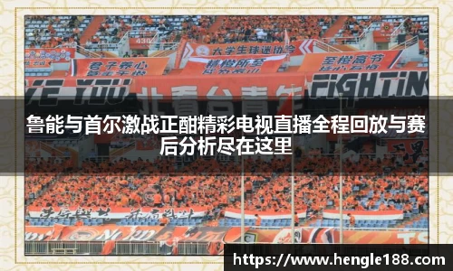 DB旗舰APP