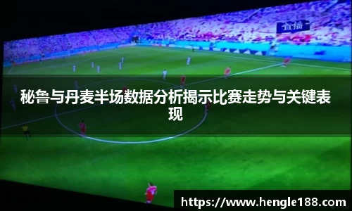 秘鲁与丹麦半场数据分析揭示比赛走势与关键表现